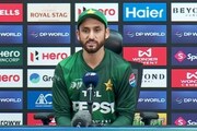এশিয়া কাপ জিতলে কী করত পাকিস্তান? ফাঁস হয়ে গেল আসল কথা
