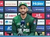 এশিয়া কাপ জিতলে কী করত পাকিস্তান? ফাঁস হয়ে গেল আসল কথা