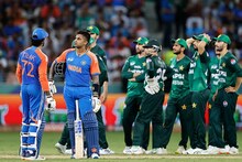 SonyLIV অ্যাপ নেই যাঁদের, তাঁরা কোথায় ফ্রি-তে আজ ভারত-পাক এশিয়া কাপ ফাইনাল দেখবেন?