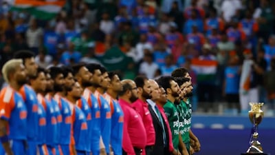 Pakistan's T20 World Cup Strategy: A Plot to 'Defame' India?