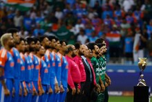 Pakistan : বুদ্ধি করে খেলছে পাকিস্তান! ভারতকে 'বদনাম' করার ফন্দি তৈরি! ১০ ফেব্রুয়ারি টি-২০ বিশ্বকাপে এবার যা হবে, ভাবতে পারবেন না