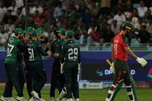 পরপর দু’দিন ম্যাচ খেলার ধকল ! জঘন্য ব্যাটিং করেই হার বাংলাদেশের, ফাইনালে ভারত-পাকিস্তান