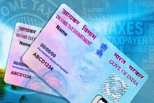 PAN Update: প্যান কার্ডে কীভাবে ঠিকানা বদলাবেন ? জেনে নিন অনলাইন প্রক্রিয়া