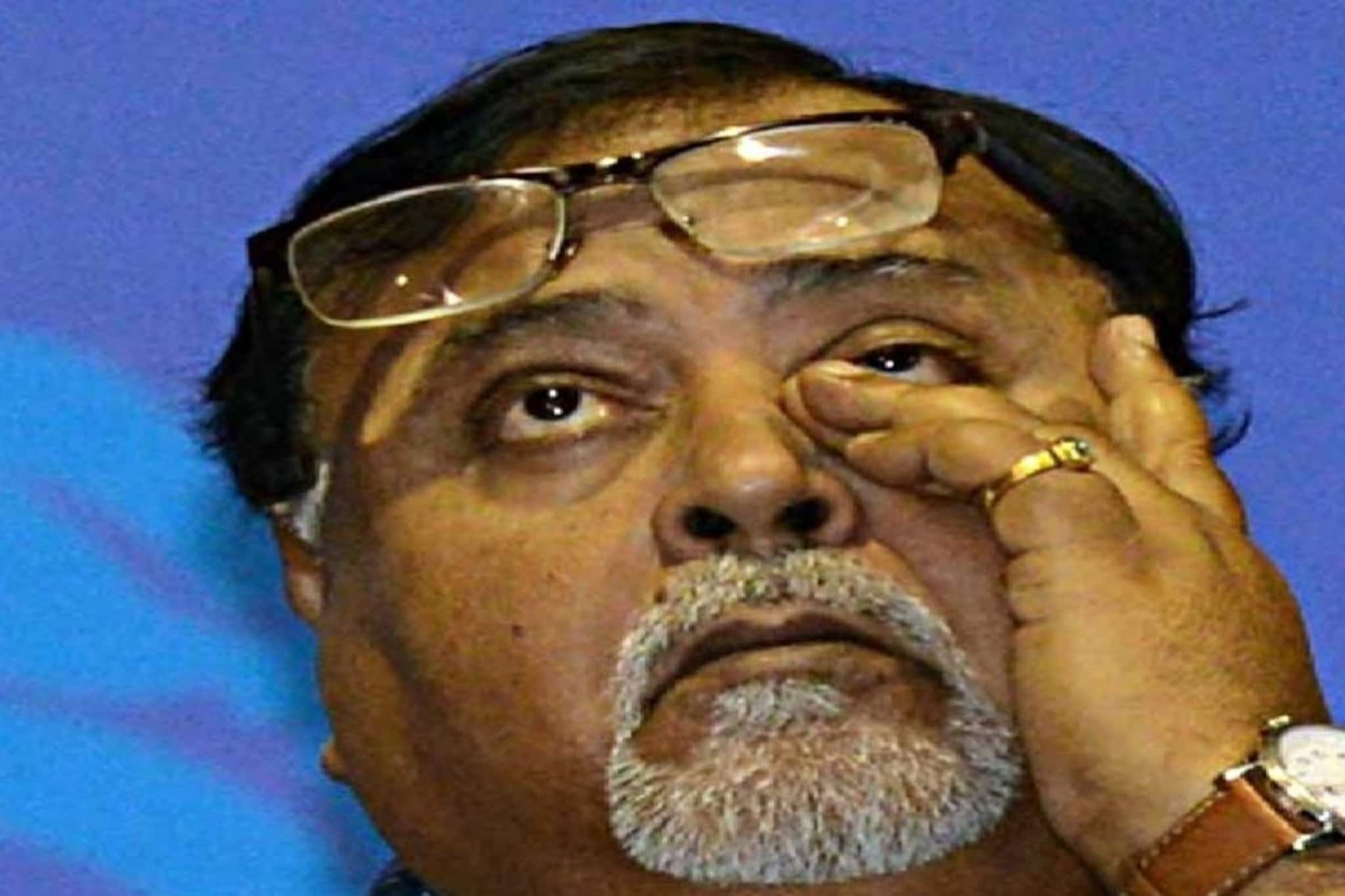 আর পার পাওয়া যাবে না, তিন মামলায় পার্থ চট্টোপাধ্যায়ের বিরুদ্ধে শুরু হচ্ছে বিচার প্রক্রিয়া