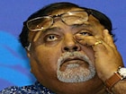 আর পার পাওয়া যাবে না, তিন মামলায় পার্থ চট্টোপাধ্যায়ের বিরুদ্ধে শুরু হচ্ছে বিচার প্রক্রিয়া