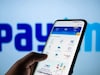 ব্যবহারকারীদের জন্য দুঃসংবাদ! বন্ধ হচ্ছে Paytm UPI পেমেন্ট? গুগল কী বলছে জেনে নিন এখনই