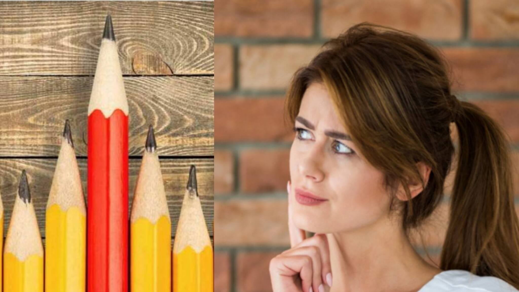 Knowledge Story: লিখেছেন তো সবাই! পেন্সিলের আবিষ্কার কে করেছিল? উত্তর দিতে পারলে আপনি জিনিয়াস