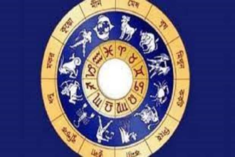 Disclaimer: উপরোক্ত বিষয়গুলি মানতে নিউজ ১৮ বাংলা মানতে নিউজ ১৮ বাংলা বাধ্য বা অনুরোধ করেনা ৷ নিজের বিচার বুদ্ধি সহযোগে সিদ্ধান্ত নিন ৷ প্রতীকী ছবি ৷
