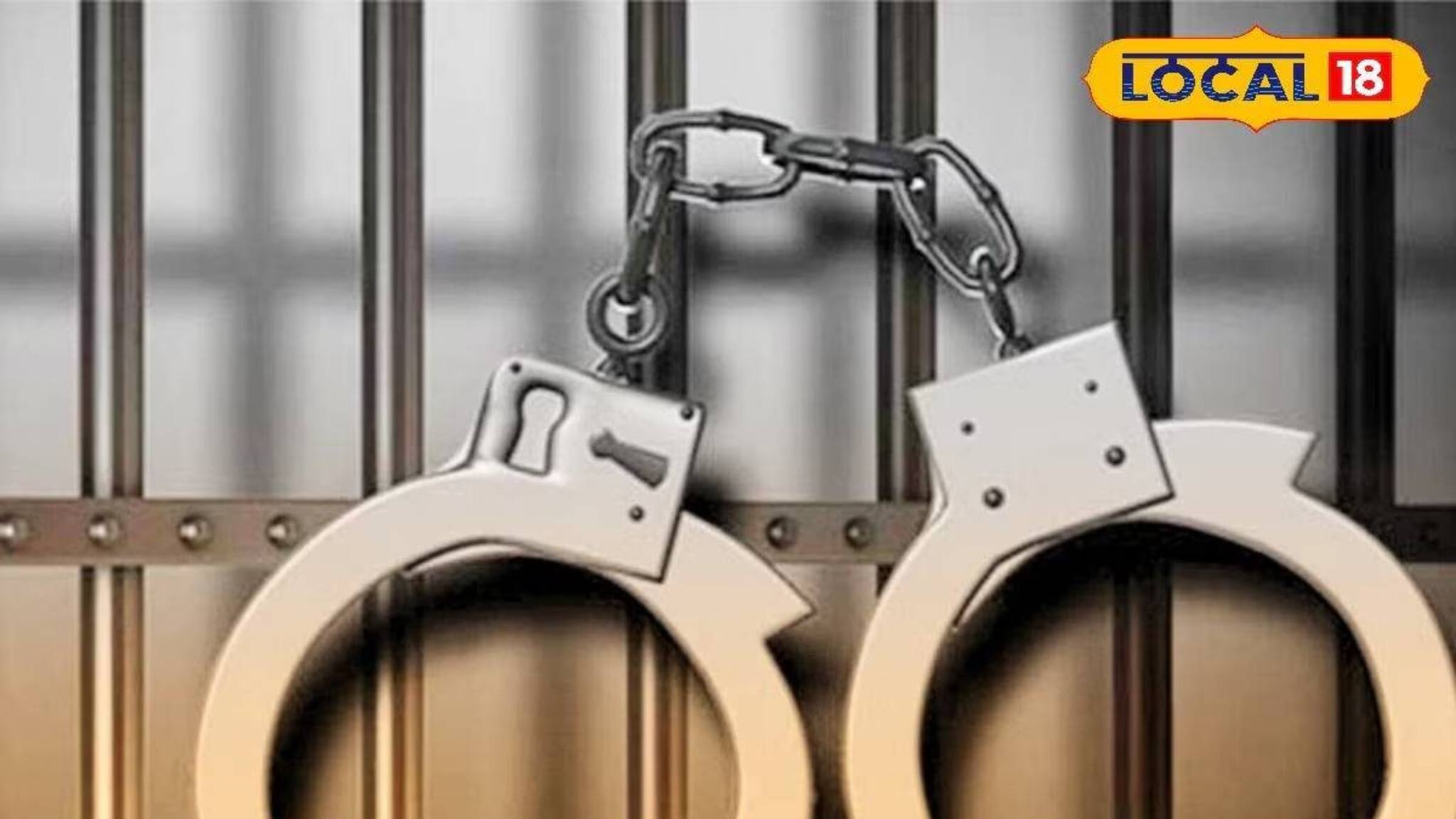 তেহট্ট গণপিটুনি কাণ্ডে ফের গ্রেফতারি! পুলিশের জালে ৪ মহিলা সহ ১০