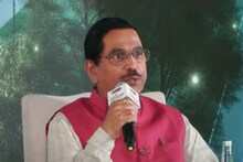 মোদি সরকারের GST হার কমানো ‘স্বাধীনতার পর থেকে বৃহত্তম সংস্কার’, বললেন প্রহ্লাদ জোশী