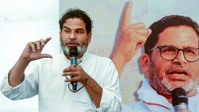 এই বিপুল আয়ের সঙ্গে সঙ্গেই উঠে আসে করভারের প্রসঙ্গও। সেটাও তিনি এড়িয়ে যাননি। পিকে নিজের আয় প্রকাশ করে বলেছেন যে তিনি একজন দায়িত্বশীল নাগরিক হিসেবে কর দেন। তিনি ব্যাখ্যা করেছেন যে এই ২৪১ কোটি টাকার আয়ের উপরে তিনি জিএসটি হিসেবে ৩০ কোটি টাকা জমা করেছেন, যা মোট আয়ের ১৮%)। অন্য দিকে, আয়করের আকারে সরকারকে ২০ কোটি টাকা দেওয়া হয়েছে।