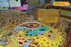 দারিদ্রের জ্বালা নিয়েই মায়ের গয়না গড়ছেন! ​আড়ালে থাকা 'এই' শিল্পীদের গল্প জানেন?