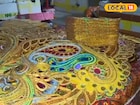 দারিদ্রের জ্বালা নিয়েই মায়ের গয়না গড়ছেন! ​আড়ালে থাকা 'এই' শিল্পীদের গল্প জানেন?