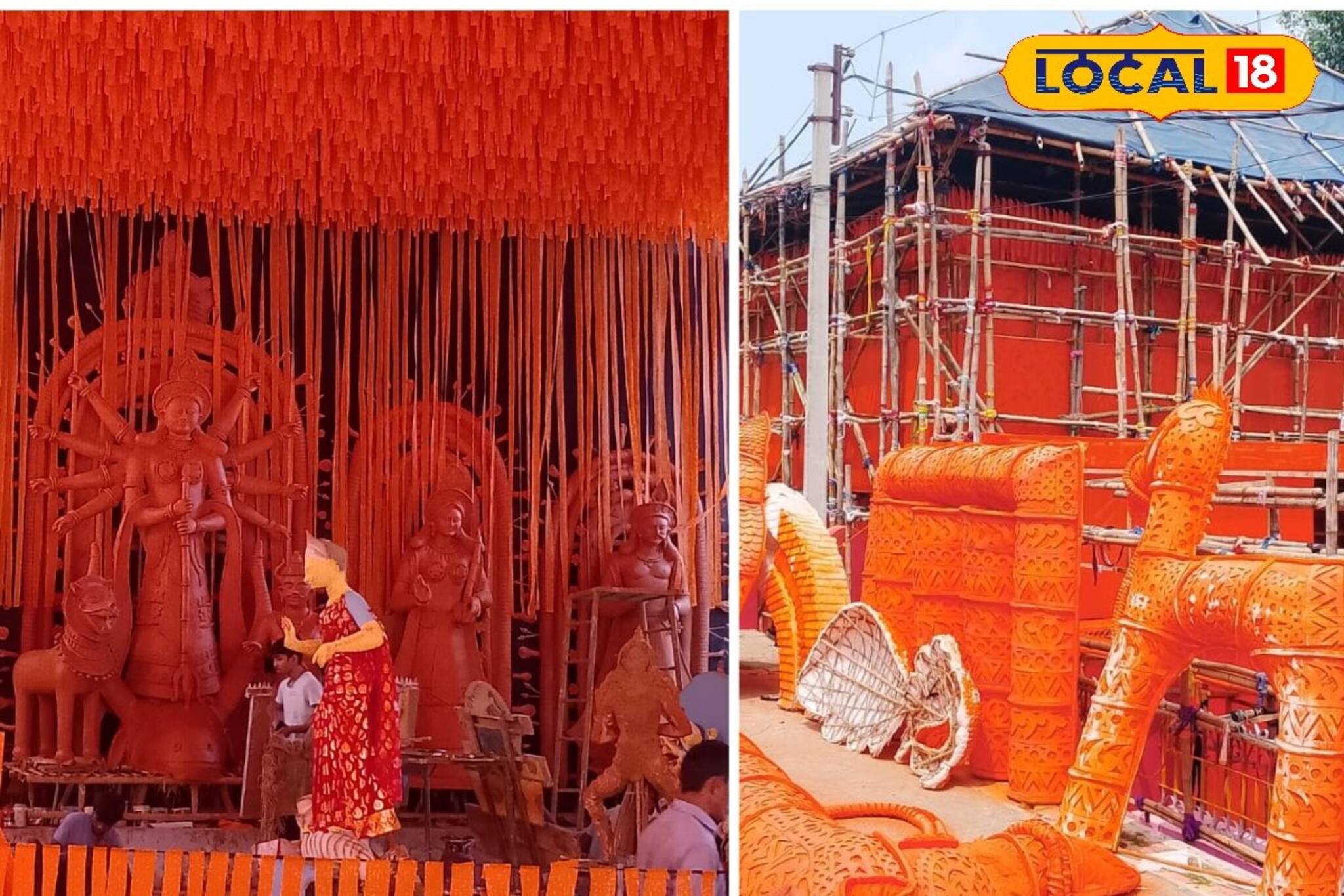 পুরুলিয়ায় এবার 'বিষ্ণুপুরী' স্বাদ! ফসকে গেলেই হবে আফসোস