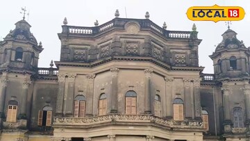 পুরুলিয়ার