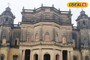 ৫৩ বছরে এই প্রথম! কাশীপুর রাজবাড়ির দুর্গাপুজো বাতিল, রাজপরিবারে নেমেছে শোকের ছায়া