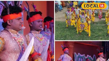 পুরুলিয়ার