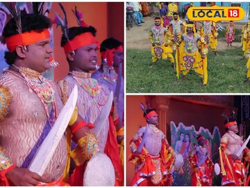 পুরুলিয়ার