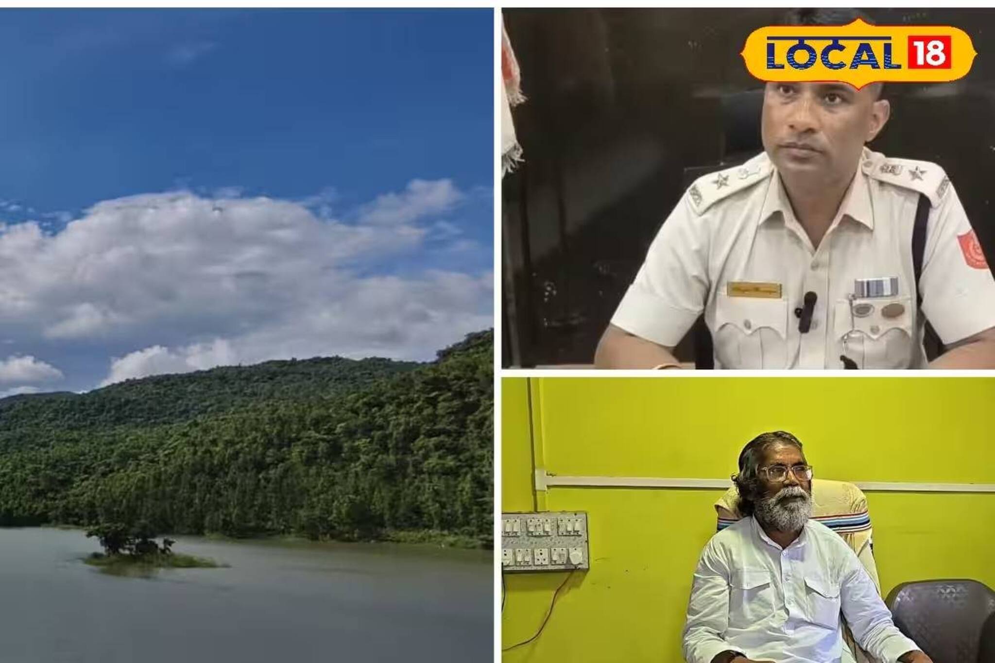 পুজোর আবহে পুরুলিয়া ট্যুরের প্ল্যান? জেনে নিন গুরুত্বপূর্ণ আপডেট!