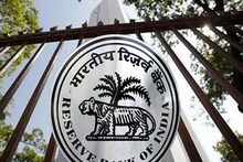 RBI Repo Rate: ফের রেপো রেট অপরিবর্তিত রাখল রিজার্ভ ব্যাঙ্ক! বিরাট প্রভাব পড়বে গৃহ ঋণে