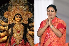 বাংলার সঙ্গে টক্কর? দুর্গা পুজোয় এবার পুজো কমিটিগুলিকে একগুচ্ছ 'উপহার' দিল্লি সরকারের!