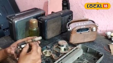 মহালয়ার