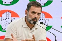 ‘রাহুল গান্ধি চাইছেন ‘অ্যাটেনশন চুরি’, নিজের আগের ভুল থেকে উনি শিক্ষা নেননি...’: বিজেপি