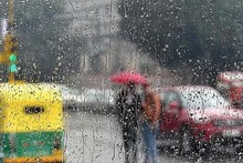IMD Weather Forecast: হাতে সময় নেই...! কিছুক্ষণেই ৬ জেলায় তেড়েফুঁড়ে নামবে তুমুল বৃষ্টি, দামাল হাওয়ার তছনছ! ঝড়-জলের বড় খবর