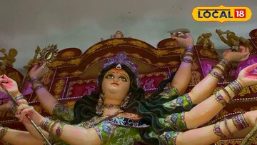 রামপুরহাটের