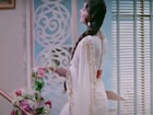 সম্পর্কে রণধীর কাপুরের শ্যালিকা, বোনের শ্বশুরের সঙ্গে পর্দায় রোম্যান্স করেছেন চুটিয়ে