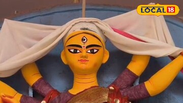 কেতুগ্রামের