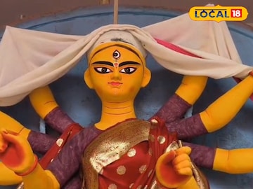 কেতুগ্রামের