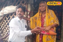 ১৪ বছরের চাকরি জীবনের সঞ্চয় দিয়ে সমাজসেবা! এই 'মানসিক শিক্ষক' দশের নয়, দেশের গর্ব