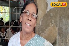 বেতন ছাড়াই সমাজ গড়ার কাজ করছেন অবসরপ্রাপ্ত শিক্ষিকা! শিক্ষক দিবসে জানুন তাঁর গল্প