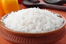 ভাত খেলেও বাড়বে না ব্লাড সুগার! রান্নার আগে মাত্র ১৫ মিনিটের এই কৌশলেই মিলবে সমাধান