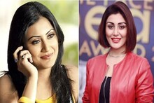 কেরিয়ার ডুবিয়েছেন নিজেই, দাবি করছেন খোদ নায়িকাই ! কী এমন হয়েছিল রিমি সেনের সঙ্গে জানতে ইচ্ছা করছে না?