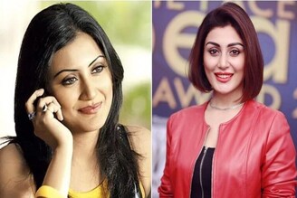 কেরিয়ার ডুবিয়েছেন নিজেই, দাবি করছেন খোদ নায়িকাই ! কী এমন হয়েছিল রিমি সেনের সঙ্গে ?
