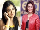 কেরিয়ার ডুবিয়েছেন নিজেই, দাবি করছেন খোদ নায়িকাই ! কী এমন হয়েছিল রিমি সেনের সঙ্গে ?