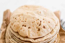 Roti Making Tips: রুটি কিছুতেই নরম হচ্ছে না? রইল ম্যাজিক টিপস! রুটি তুলতুল করবে, মিলিয়ে নিন