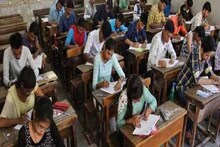 মাদ্রাসাগুলিতে শিক্ষক নিয়োগ প্রক্রিয়া শুরু করল রাজ্য, প্রকাশিত হল প্রথম দফার তালিকা