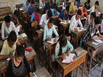 মাদ্রাসাগুলিতে শিক্ষক নিয়োগ প্রক্রিয়া শুরু করল রাজ্য, প্রকাশিত হল প্রথম দফার তালিকা