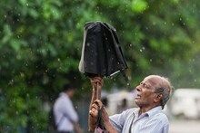 পঞ্চমী থেকে বিরাট খেলা..! কী হতে চলেছে ষষ্ঠী থেকে দশমী? আবহাওয়া নিয়ে এল এই মুহূর্তের আপডেট