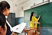 হাইকোর্টের নির্দেশে পুরনো স্কুলে কাজ যোগ দিতে গিয়ে এ কী হল শিক্ষিকার! বিস্ফোরক অভিযোগ