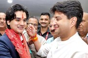 ২৮ বছর বয়সে দেশের ধনীতম ক্রিকেট কর্তা, থাকেন ৪ হাজার কোটি টাকার প্রাসাদে!
