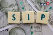SIP-এর ক্ষেত্রে এই ৫ ভুল মিউচুয়াল ফান্ডের রিটার্ন নীরবে নষ্ট করে দিতে পারে, সজাগ হন এখনই