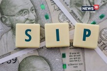 5 Common SIP Mistakes: SIP-এর ক্ষেত্রে এই ৫ ভুল মিউচুয়াল ফান্ডের রিটার্ন নীরবে নষ্ট করে দিতে পারে, সজাগ হন এখনই