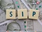 SIP-এর ক্ষেত্রে এই ৫ ভুল মিউচুয়াল ফান্ডের রিটার্ন নীরবে নষ্ট করে দিতে পারে, সজাগ হন এখনই