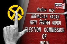 West Bengal SIR News: এসআইআর হিয়ারিংয়ে চাঞ্চল্য, সোনারপুরে বিলি আশ্চর্য ফর্ম! কী লেখা আছে?