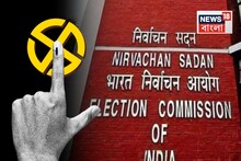 একে বিজেপি, দুইয়ে সিপিএম! SIR-এর জন্য কত জন এজেন্ট দিল তৃণমূল? অনীহায় চিন্তা কমিশনের