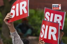 শিগগিরই শুরু হতে চলেছে এসআইআর, এবার জেলায় জেলায় বৈঠক হবে ইআরও-দের